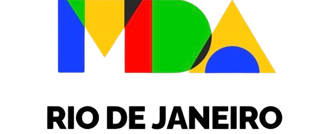 Seminário de Planejamento Participativo do Ministério do Desenvolvimento Agrário do Rio de Janeiro