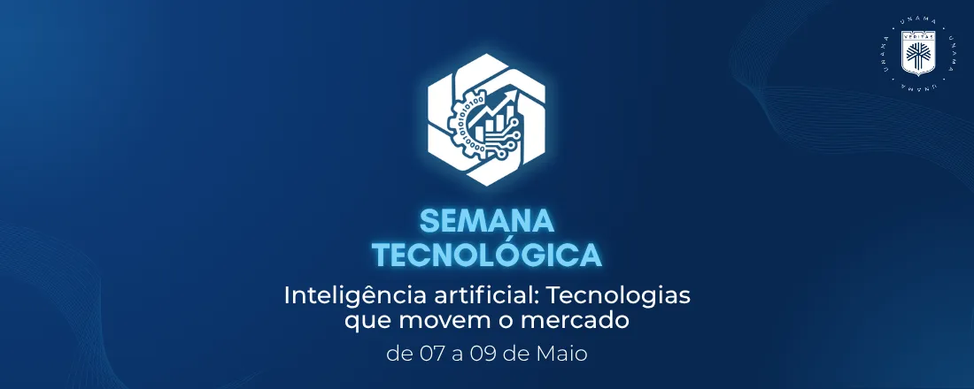 IX SEMANA TECNOLÓGICA