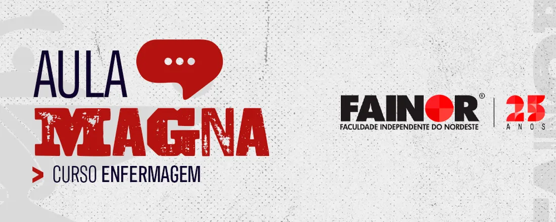 Atualização da equipe de enfermagem em urgência e emergência