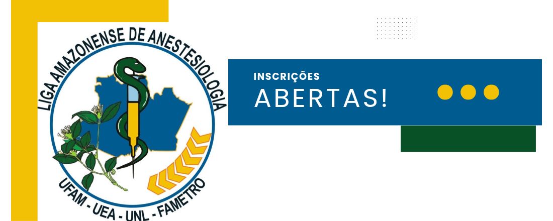 X Simpósio LAA: Desafios e Avanços na Prática Clínica