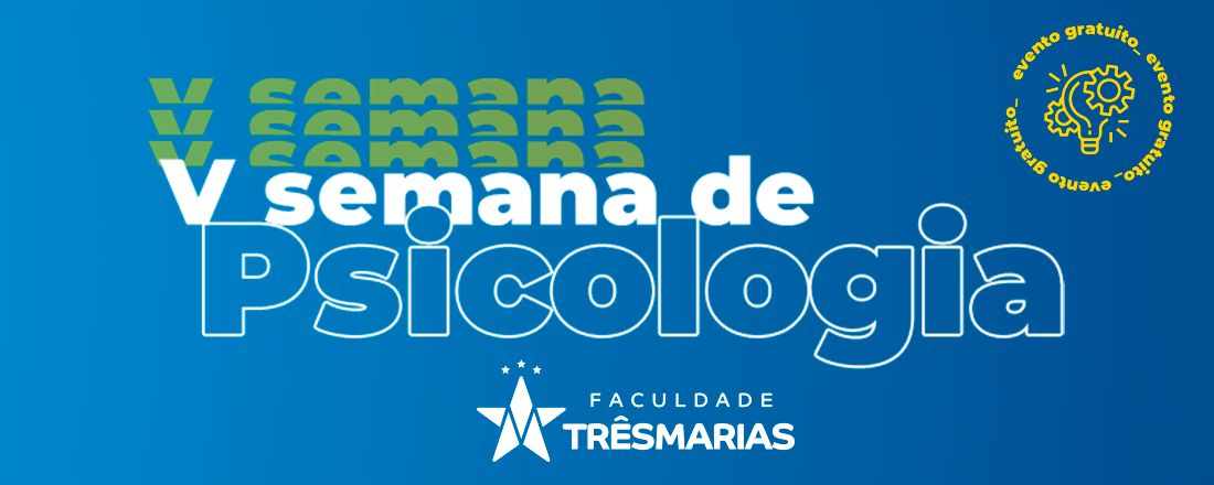 PSICOLOGIA 60 ANOS: OS AVANÇOS DA PROFISSÃO NAS POLÍTICAS PÚBLICAS