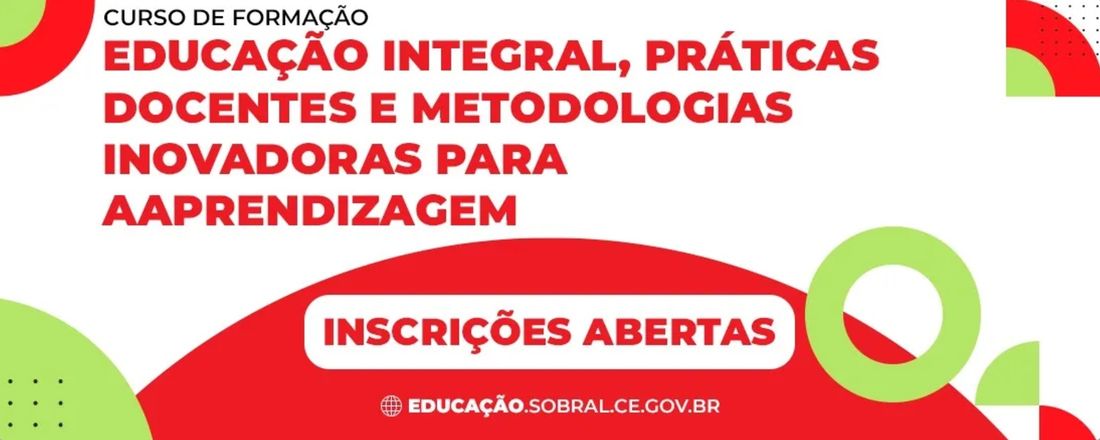 [AULA 50 - EIPDMIPA] Plano individual e PAEE: documentos essenciais na educação inclusiva