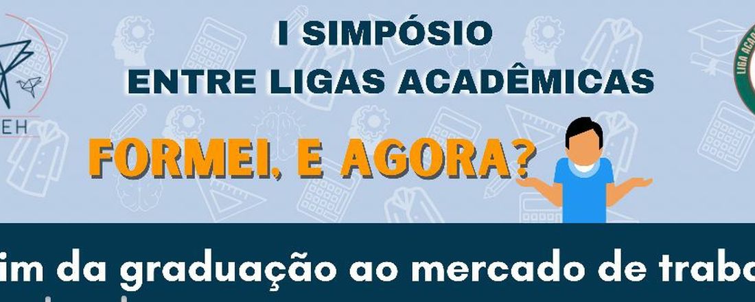 Mercado de trabalho em psicologia pós formação: Cenários de oportunidades