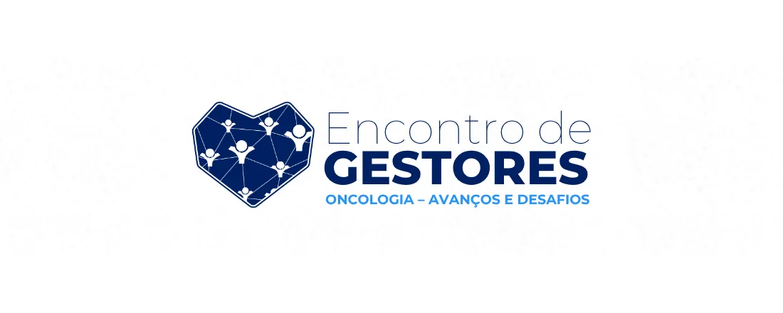 Encontro de Gestores 2026