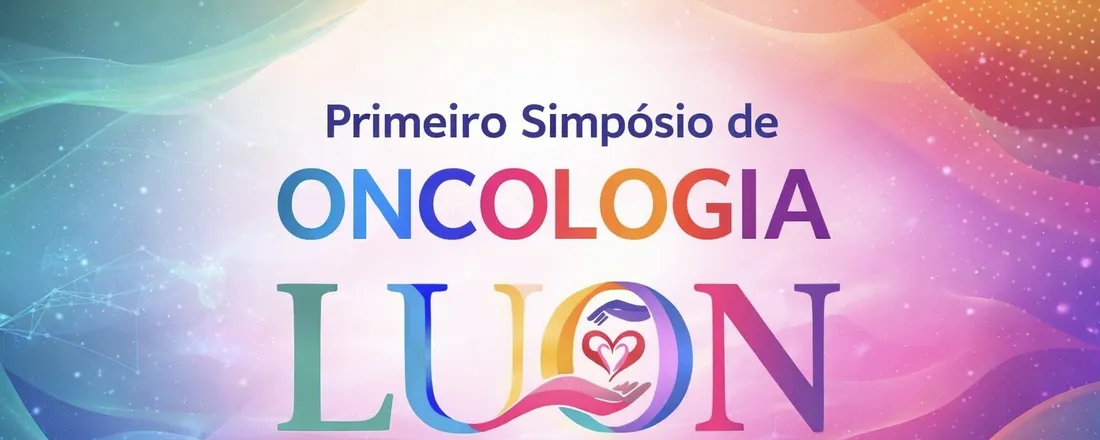 I simpósio de oncologia: Definição e Cuidado