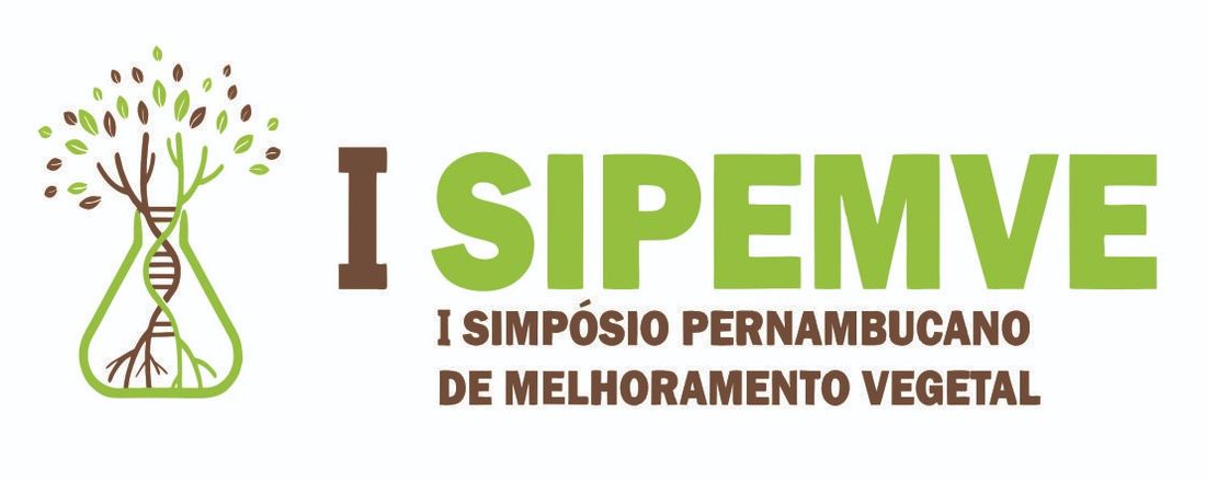 I SIMPÓSIO PERNAMBUCANO DE MELHORAMENTO VEGETAL