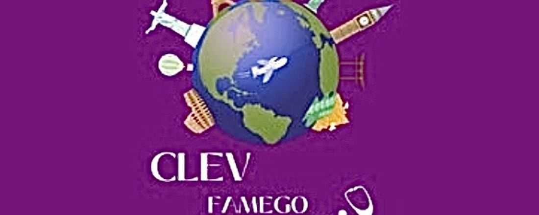 Oficina de Capacitação - CLEV GOIANÉSIA