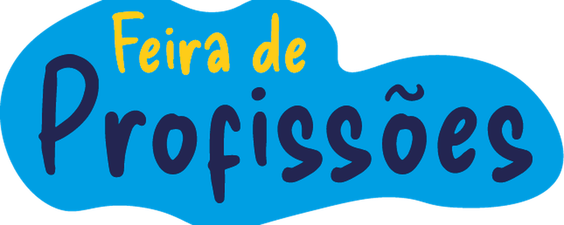 FEIRA DE PROFISSÕES - SESI BELO JARDIM