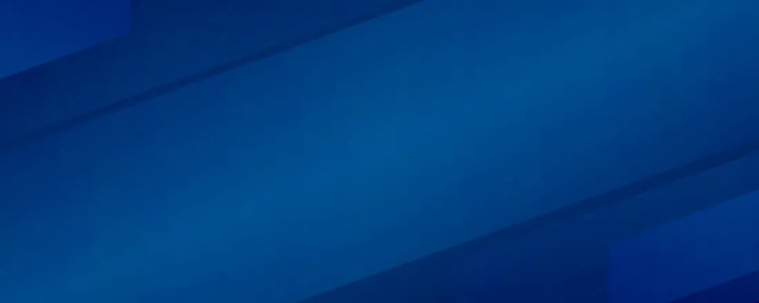 Webinar | Liderando equipes remotas