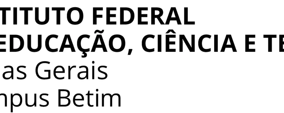 EMPREGABILIDADE NA ATUALIDADE E CURRICULO