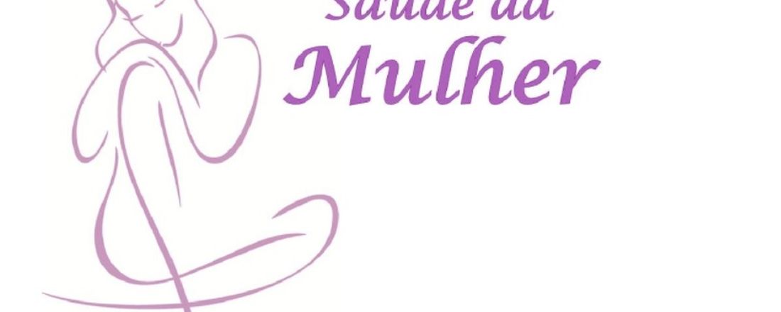 Palestra: Saúde da Mulher