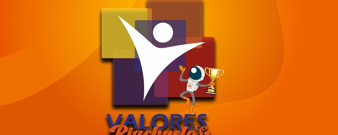 Troféu Valores Riachuelo