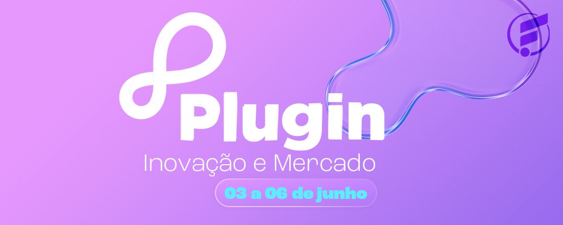 Plugin: Mercado e Inovação