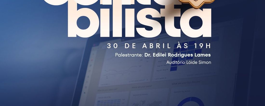 Dia do Contabilista