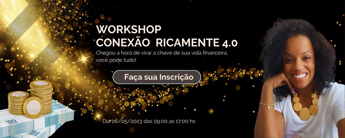 Conexão Ricamente 4.0