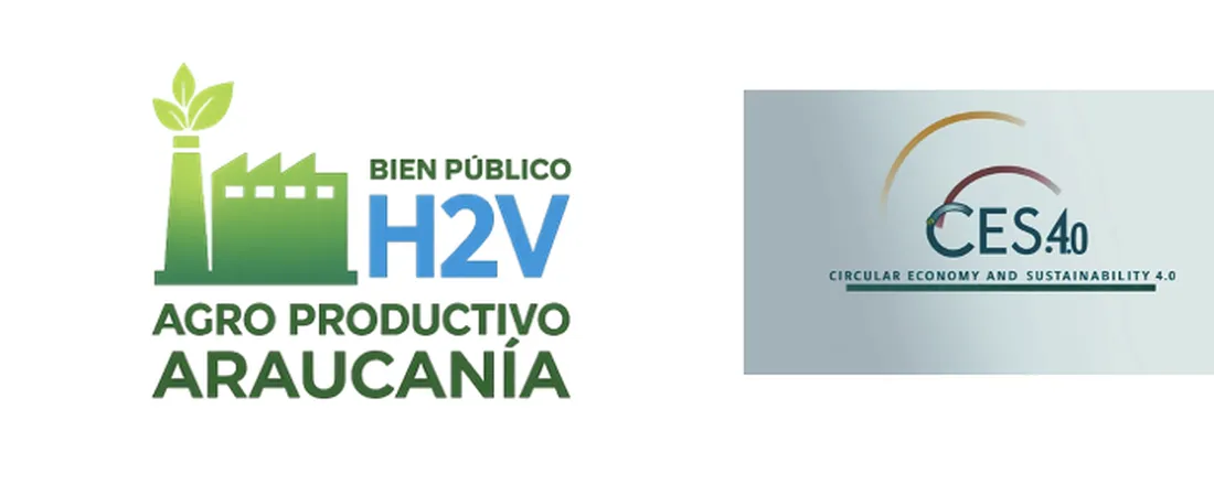 Prueba Viraliza Eventos 2026