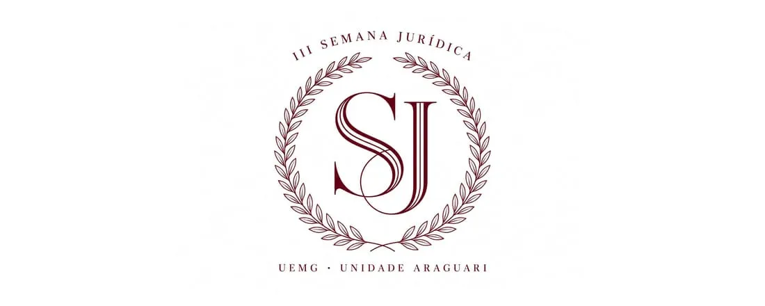 III Semana Jurídica - UEMG Araguari