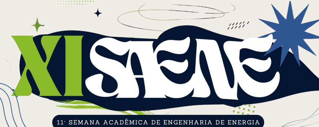 XI SAENE
