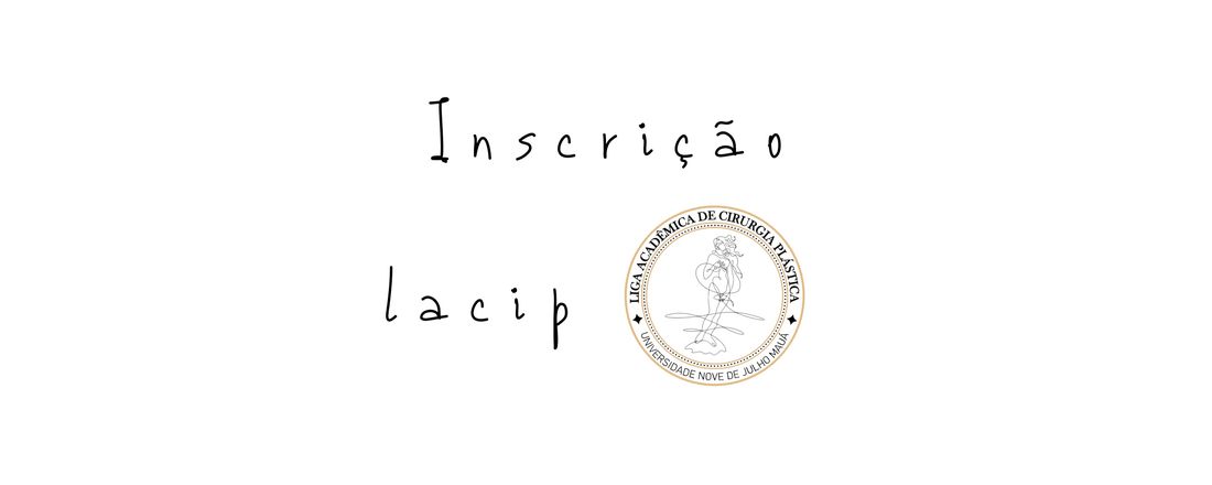 Reconstrução de mama pós cirurgia oncológica