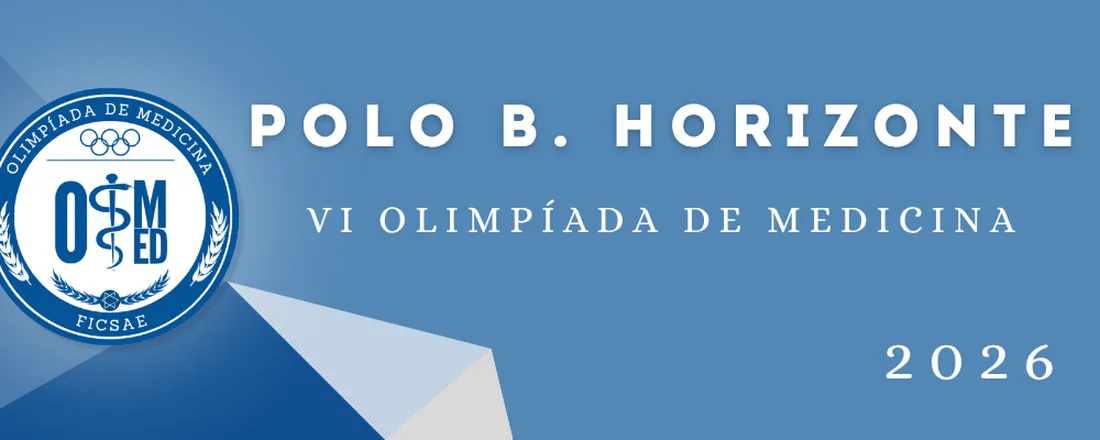 OMED VI - BH