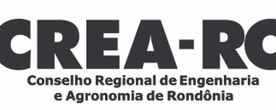 PALESTRA: SISTEMA CONFEA/CREA/MÚTUA.