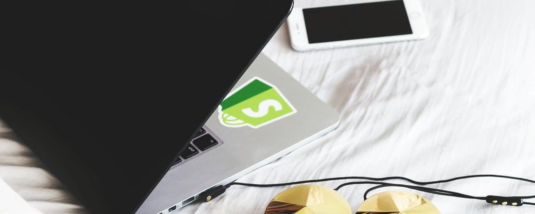 I ENCONTRO de mães 2020 Webconferência Roda de Conversa evento gratuito com certificado