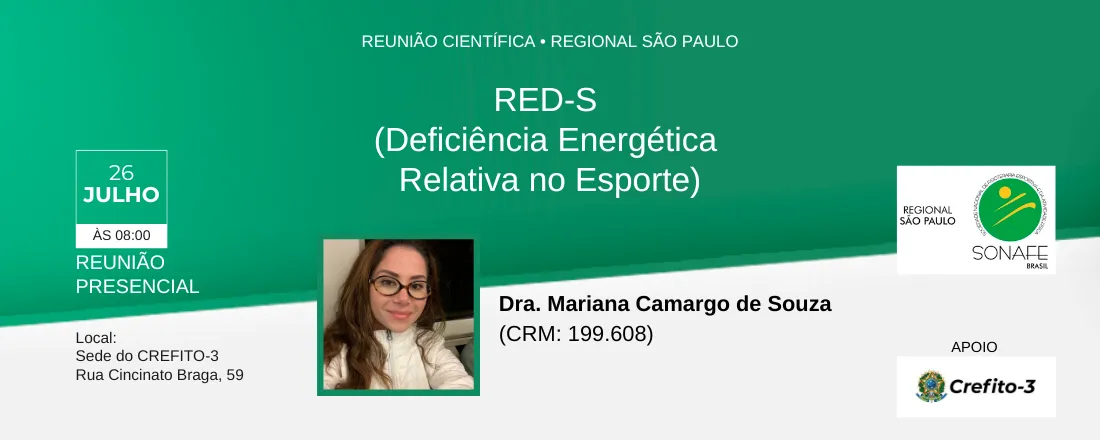 Atuação do Fisioterapeuta Esportivo no Futebol Americano.