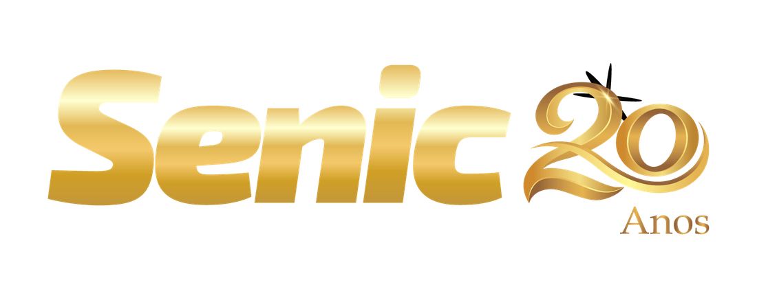 20º Senic