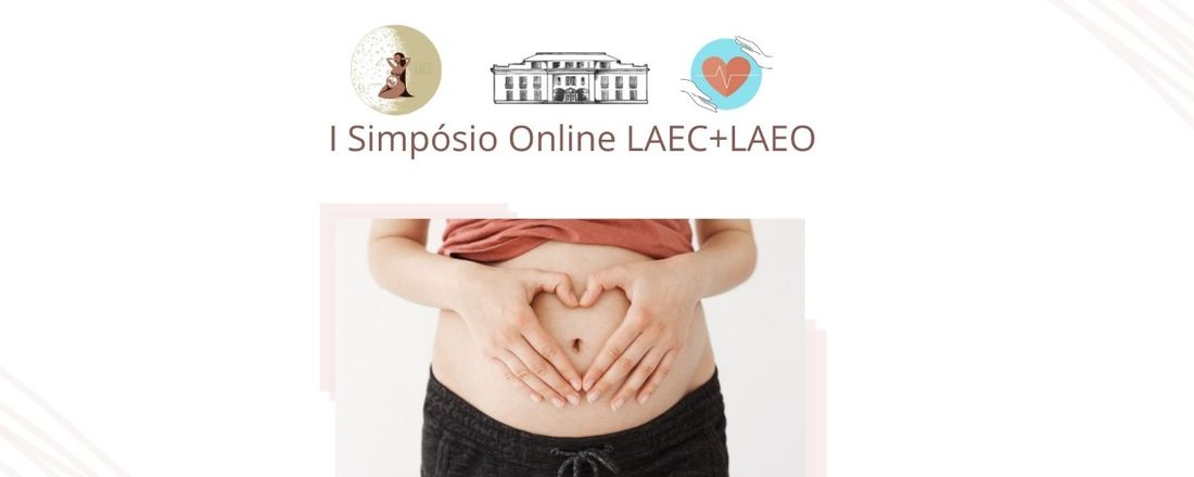 Complicações Cardiovasculares na Gestação