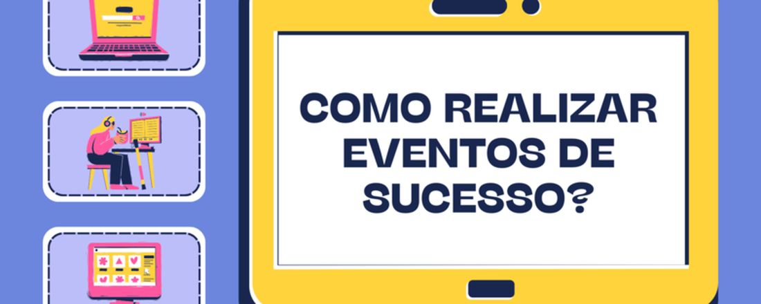 [EVENTO DE DEMONSTRAÇÃO COMERCIAL - MONIK]