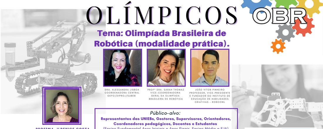 II Diálogos Olímpicos
