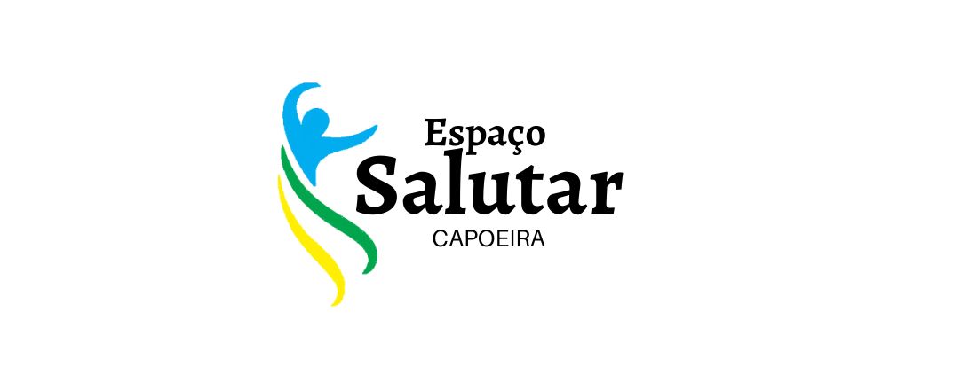 Campeonato de Acrobacias/Floreios
