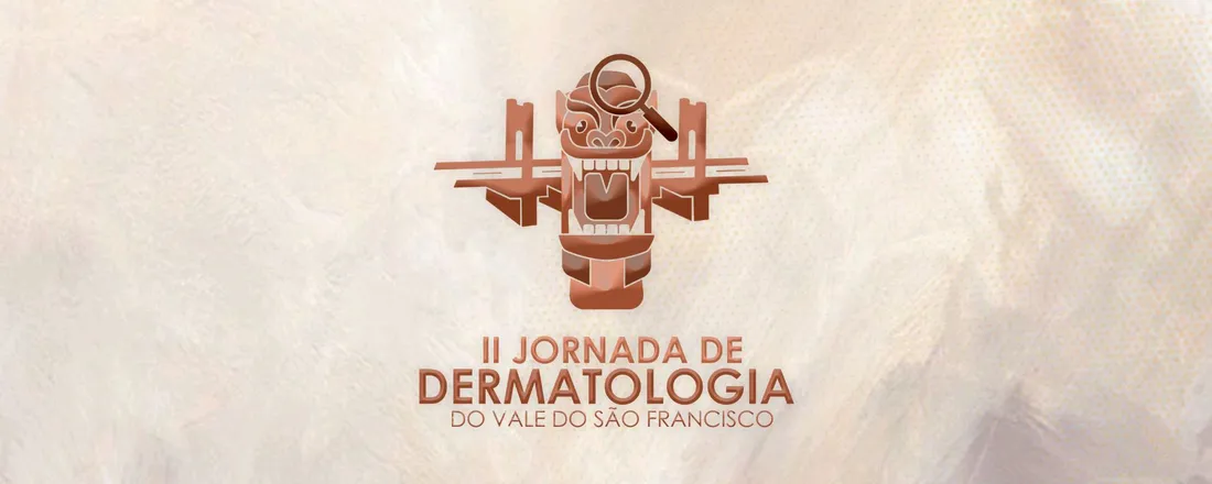 II Jornada de Dermatologia do Vale do São Francisco