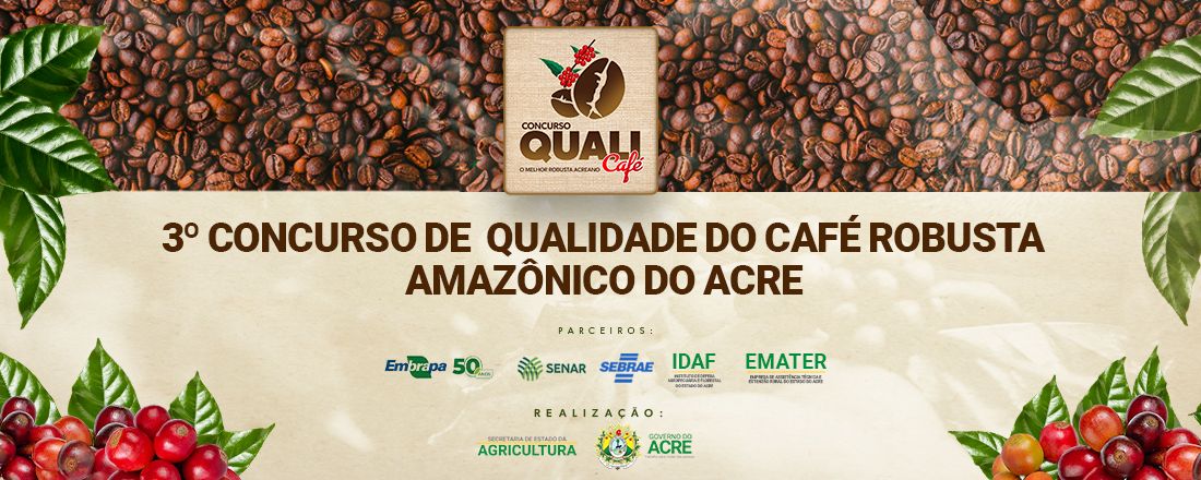 QUALICAFE 2025