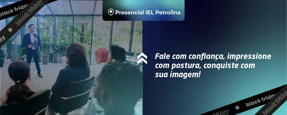 GESTÃO, INFLUÊNCIA E COMUNICAÇÃO - O TRIPÉ DA LIDERANÇA MODERNA