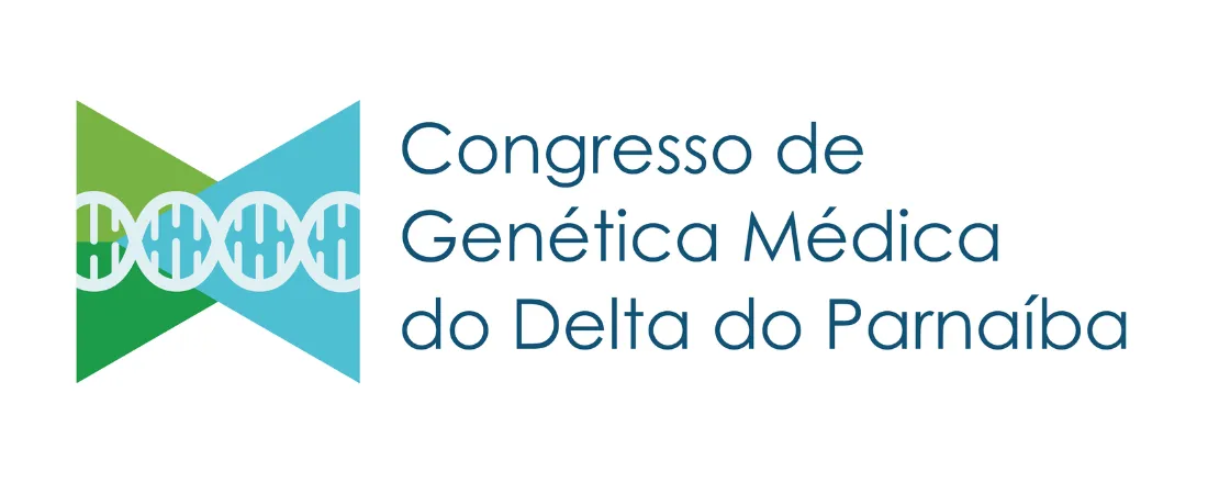 II Congresso de Genética Médica do Delta do Parnaíba