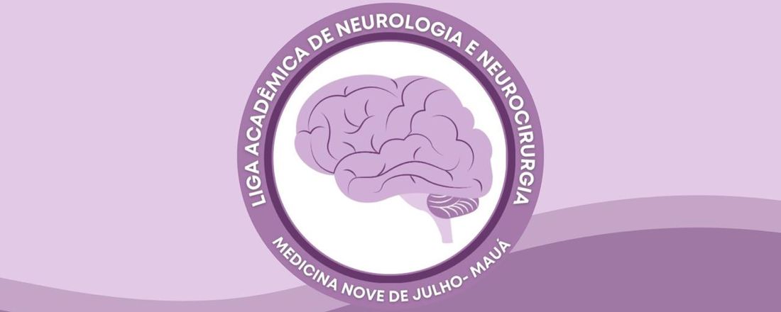 Epilepsia - O que devemos saber?