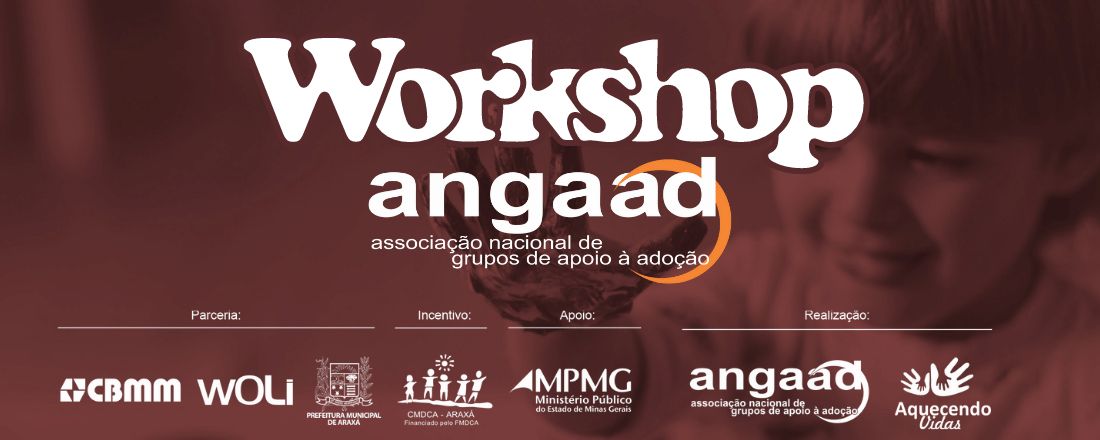 Workshop ANAGAAD