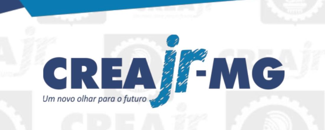 Conexão Crea Jr - MG e Doctum: Papo de Engenheiro