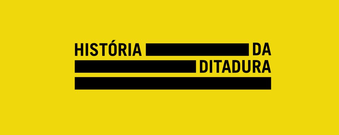Racismo e memória colonial em Portugal do século XXI