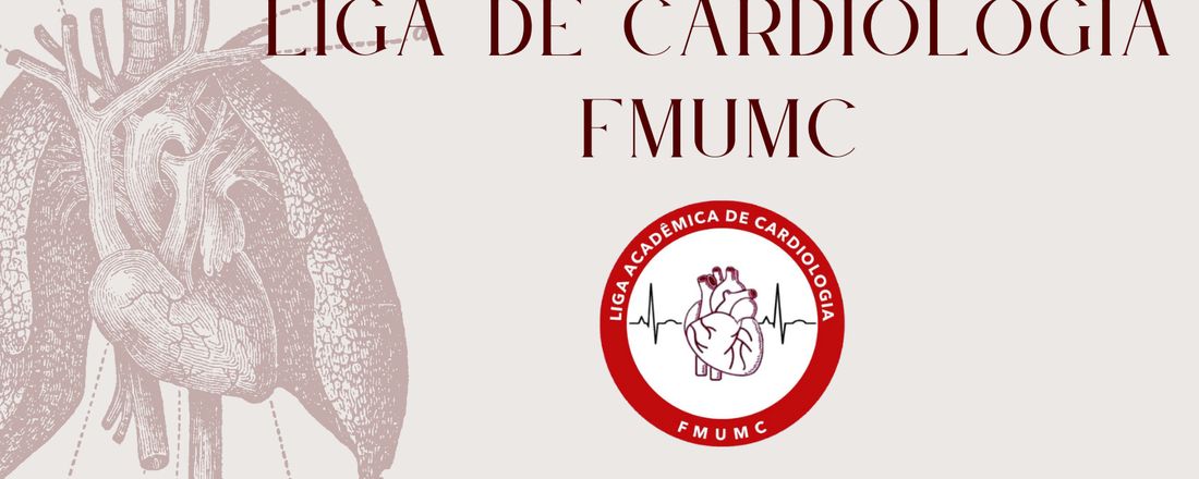 Curso de ECG