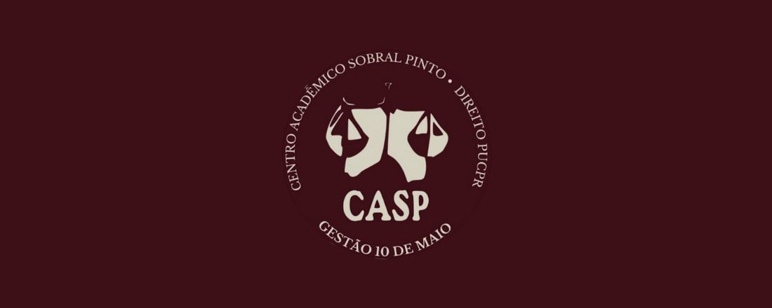 Licitações no Terceiro Setor