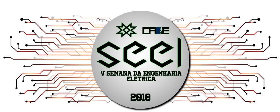 Semana de Engenharia Elétrica Unir