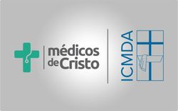 Icmda XIII Congresso nacional dos Médicos de Cristo e IV Congresso do ICMDA ...
