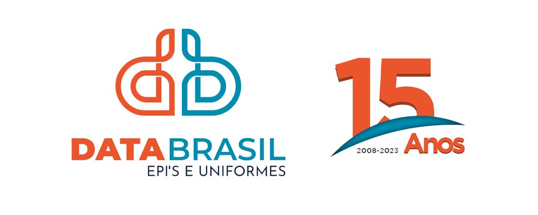 Workshop Data Brasil - 15 Anos