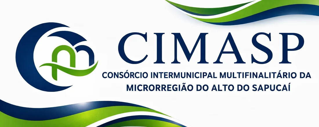QUALIDADE DO LEITE: BASE PARA DERIVADOS DE EXCELÊNCIA