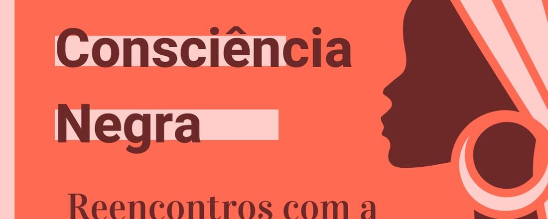 Semana da consciência negra