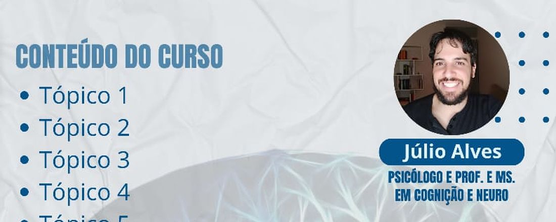 HIPNOSE NA CLÍNICA - NUMA PERSPECTIVA DA TCC