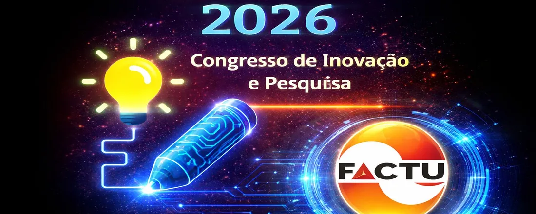 CONIP 2026 - DIREITO