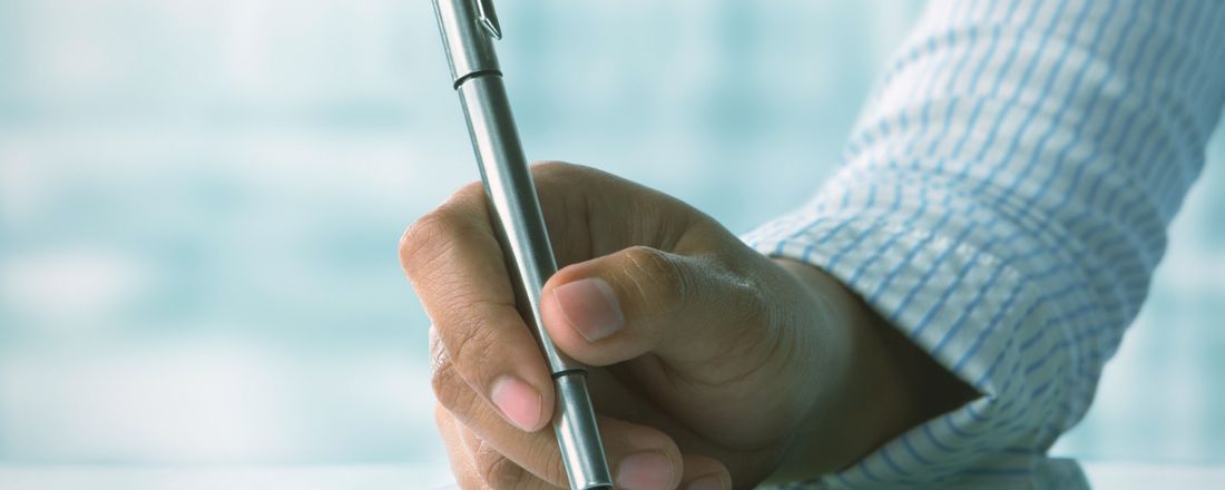 Documentos psicológicos e registros em Plantão Psicológico